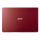 Acer Aspire 3 i3-1005G1/8GB/256/W10 FHD Czerwony - 578991 - zdjęcie 6